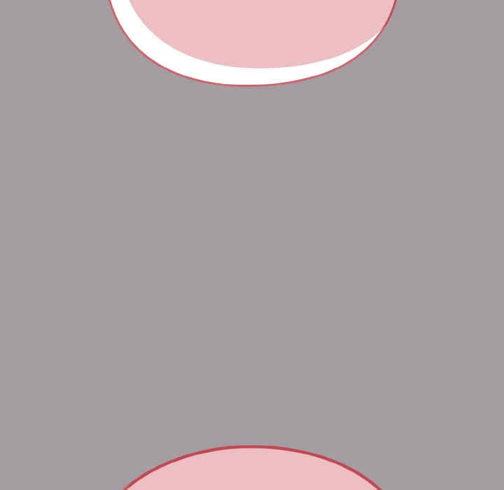 青梅以上恋人未满/越界的青梅竹马