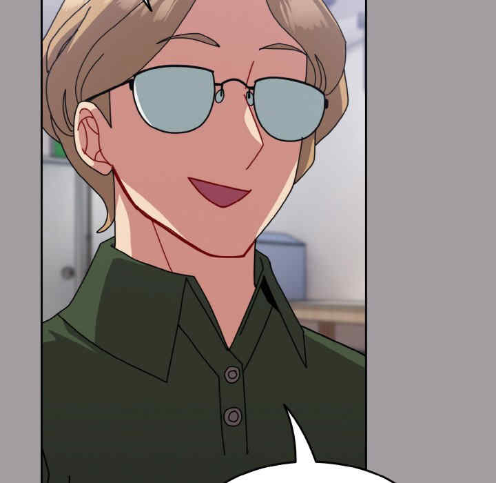 青梅以上恋人未满/越界的青梅竹马