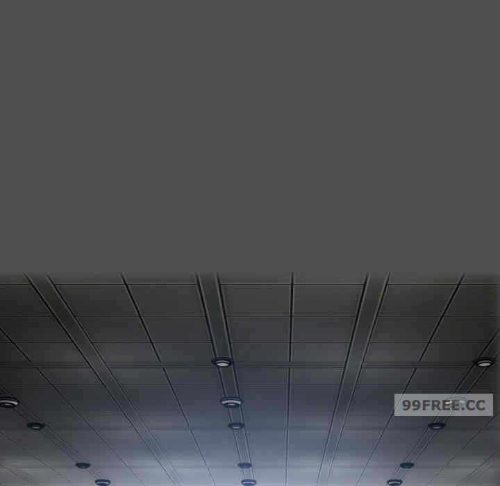 青梅以上恋人未满/越界的青梅竹马