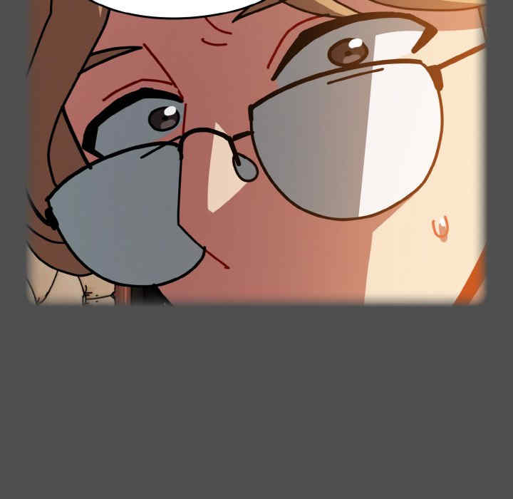 青梅以上恋人未满/越界的青梅竹马