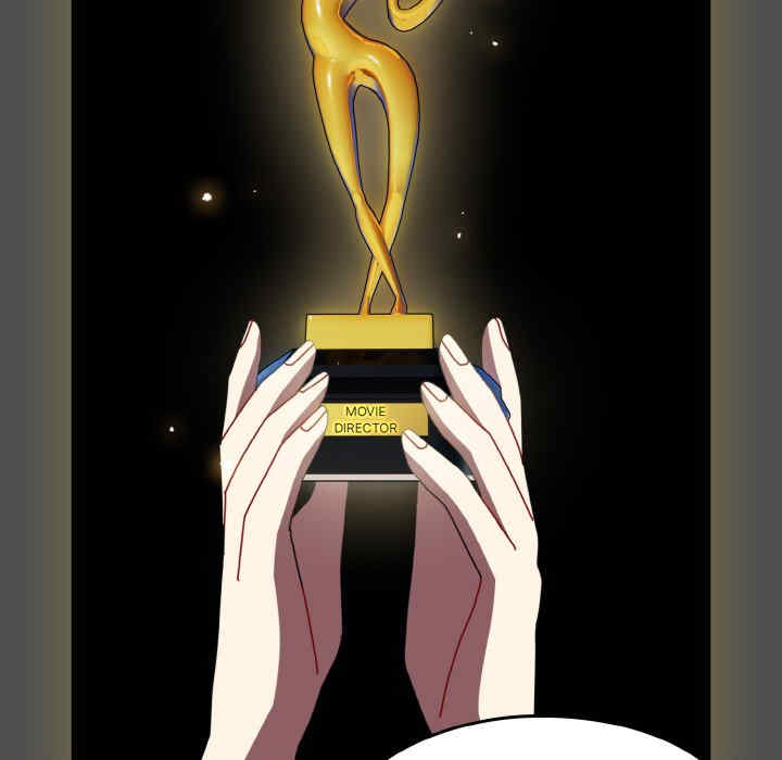 青梅以上恋人未满/越界的青梅竹马