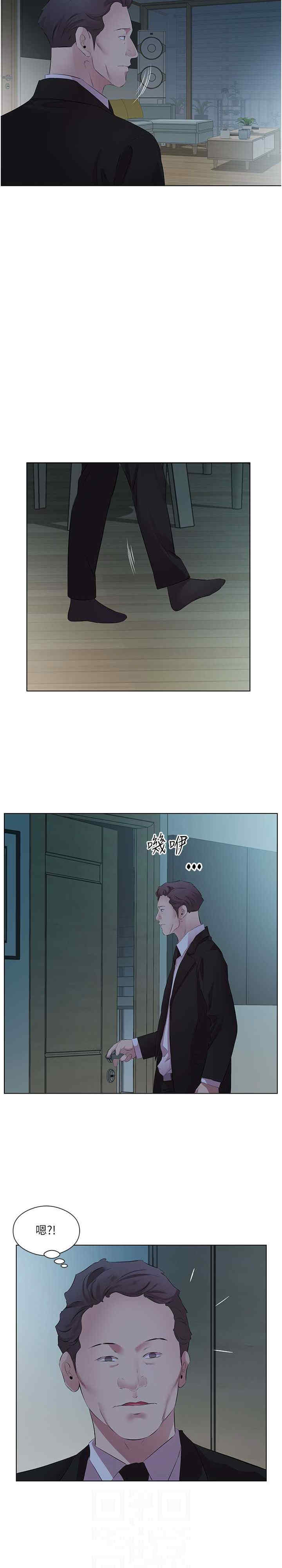 今天吃饱了吗？