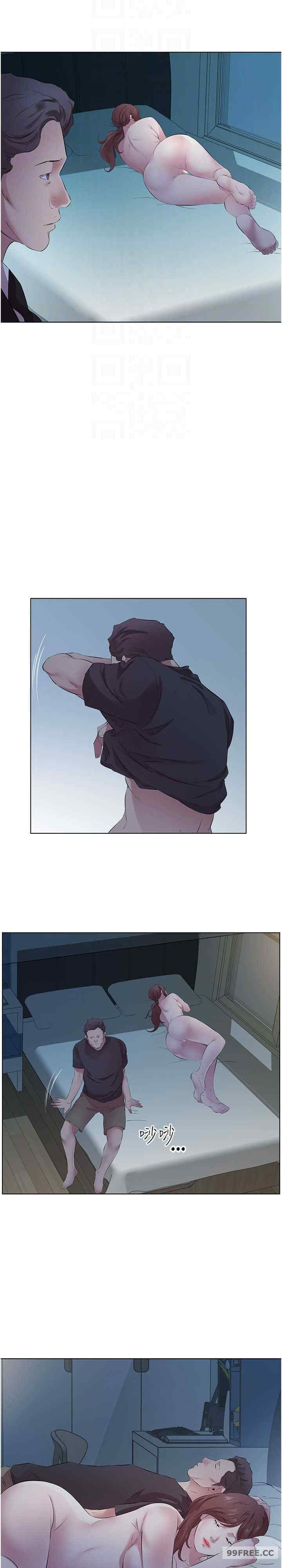 今天吃饱了吗？