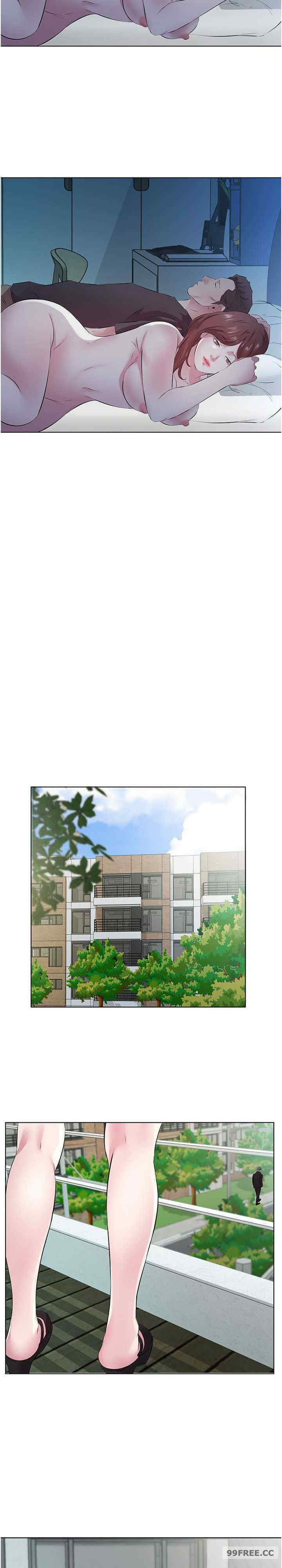 今天吃饱了吗？