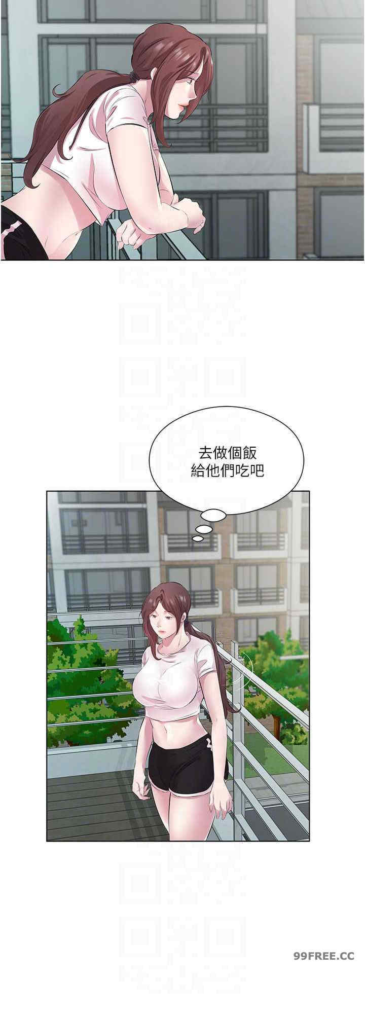 今天吃饱了吗？