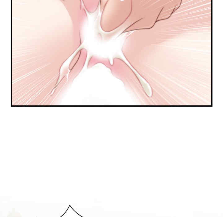 秘密工坊/手工饰品工厂