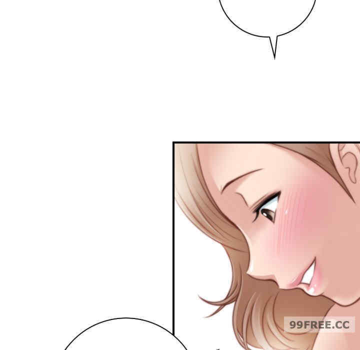 秘密工坊/手工饰品工厂