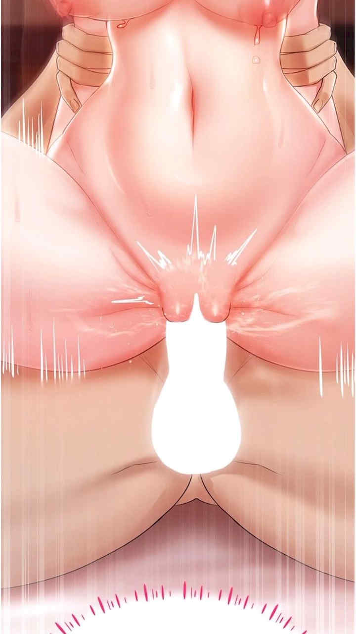 穿入VR成为性域猎人