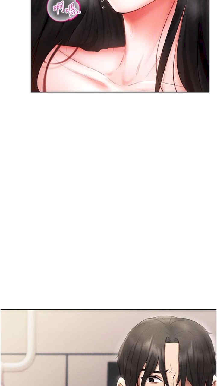 穿入VR成为性域猎人