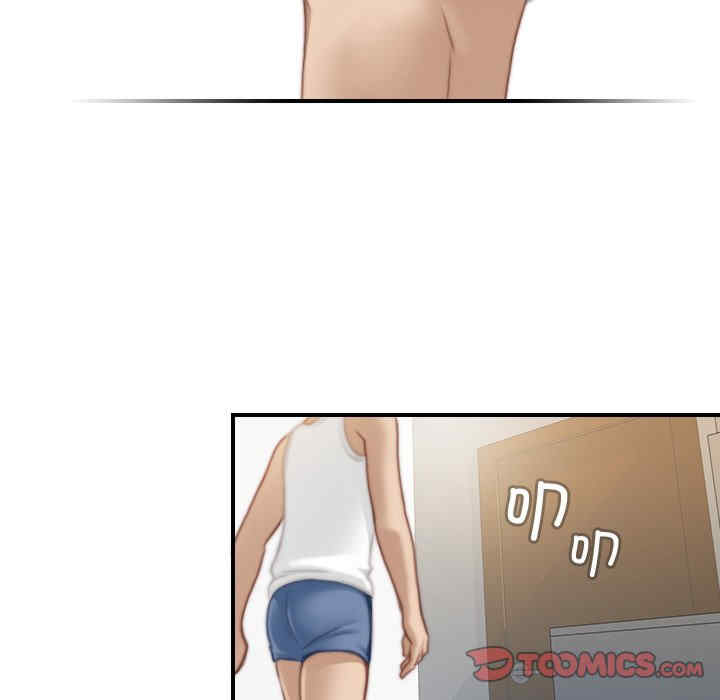 秘密工坊/手工饰品工厂