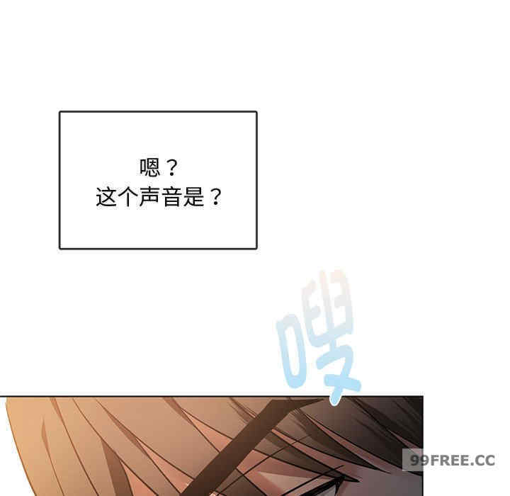 难以克制的欲望/无法克制的爱