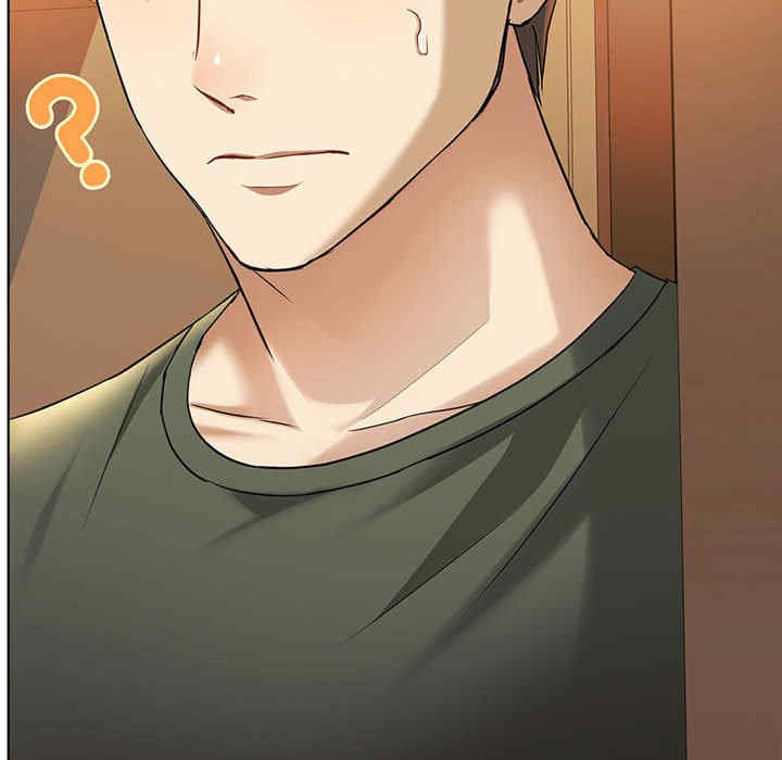 难以克制的欲望/无法克制的爱