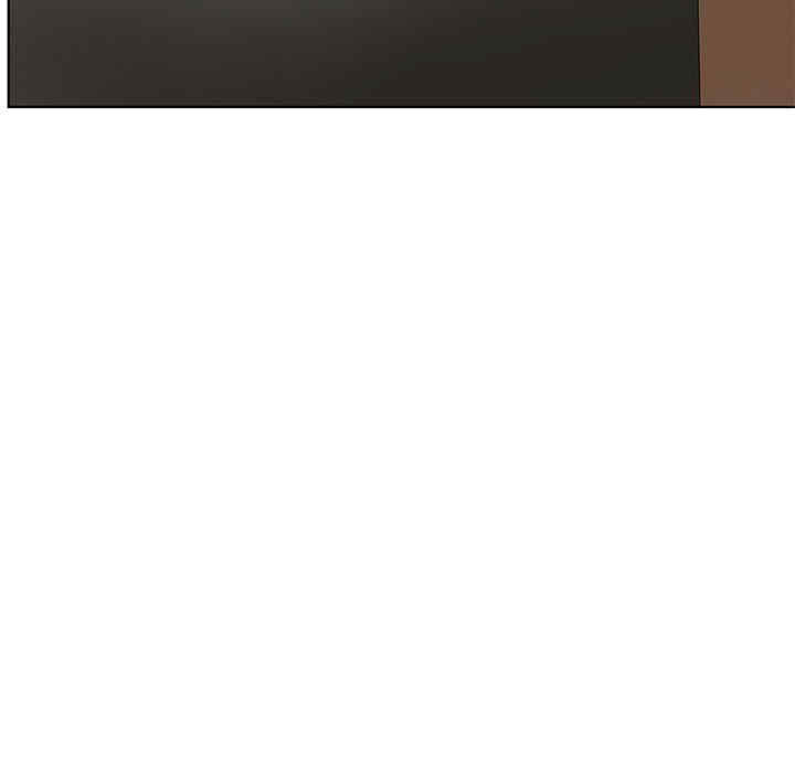 难以克制的欲望/无法克制的爱