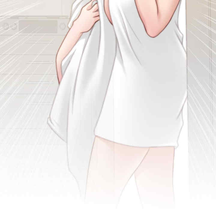 秘密工坊/手工饰品工厂