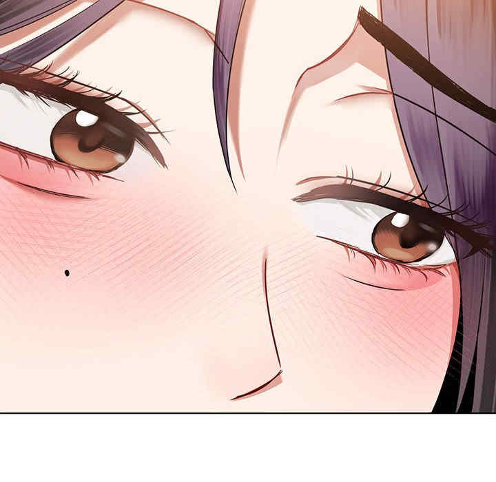 难以克制的欲望/无法克制的爱