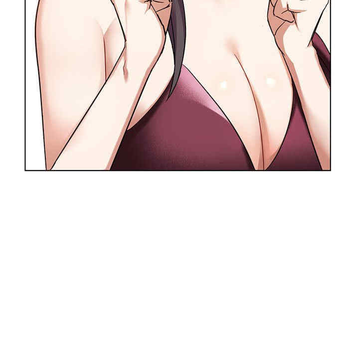 难以克制的欲望/无法克制的爱