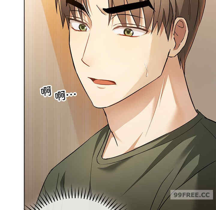 难以克制的欲望/无法克制的爱