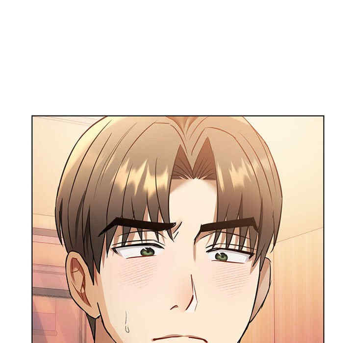 难以克制的欲望/无法克制的爱