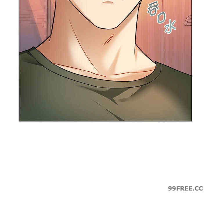 难以克制的欲望/无法克制的爱