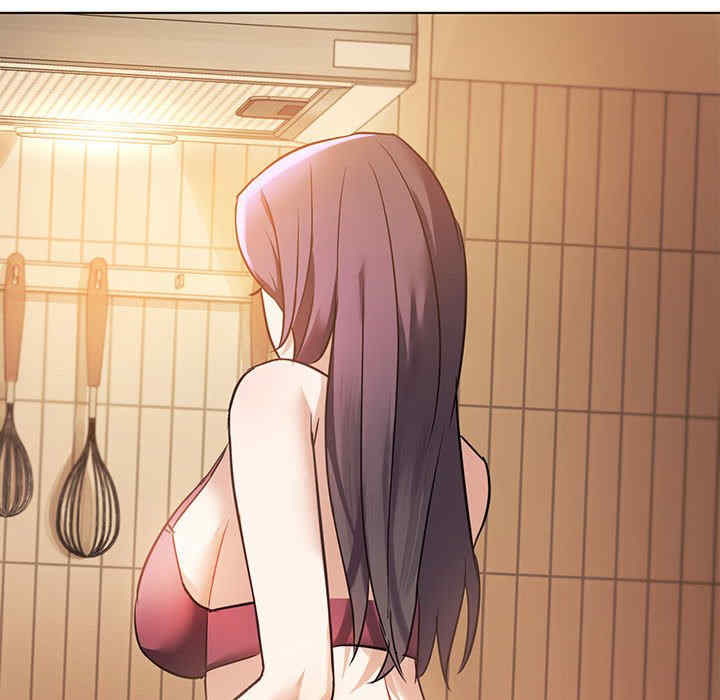 难以克制的欲望/无法克制的爱