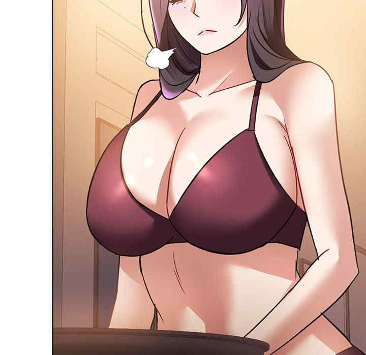 难以克制的欲望/无法克制的爱