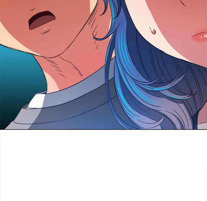 难缠小恶女/恶女勾勾缠