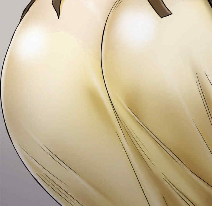 屋檐下的光/当我们在一起