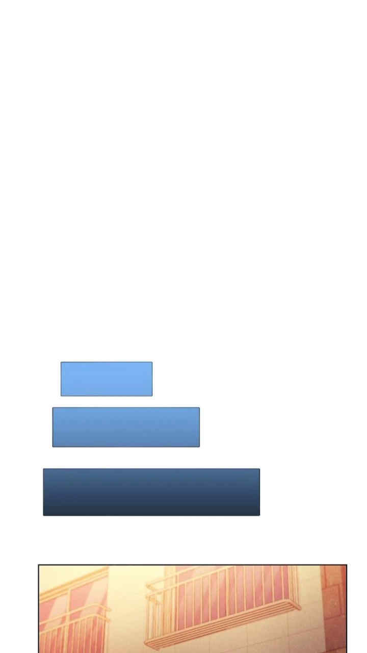 穿入VR成为性域猎人