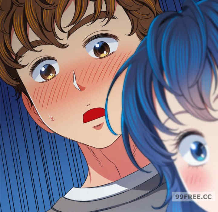 难缠小恶女/恶女勾勾缠