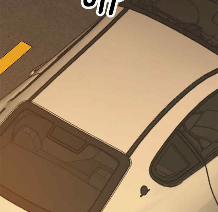 上门男家教/超人气美术家教