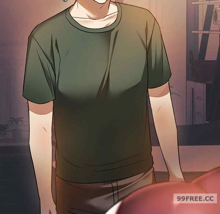 难以克制的欲望/无法克制的爱