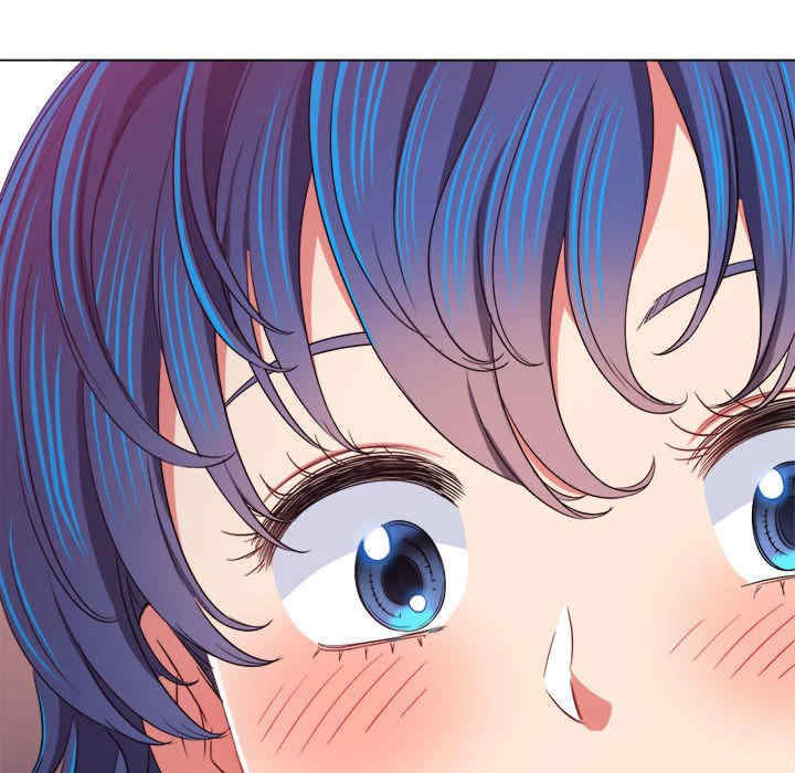 难缠小恶女/恶女勾勾缠