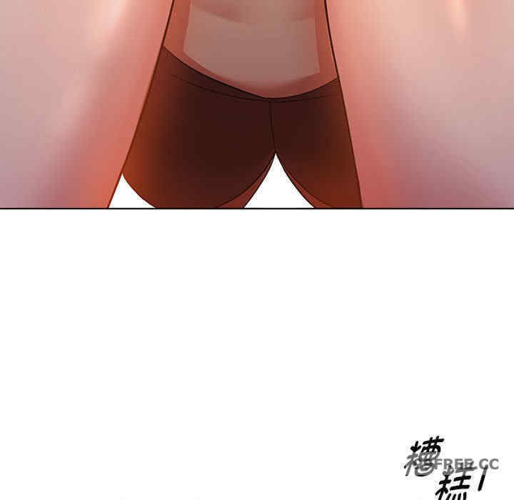 难以克制的欲望/无法克制的爱