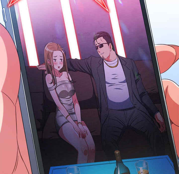 难缠小恶女/恶女勾勾缠