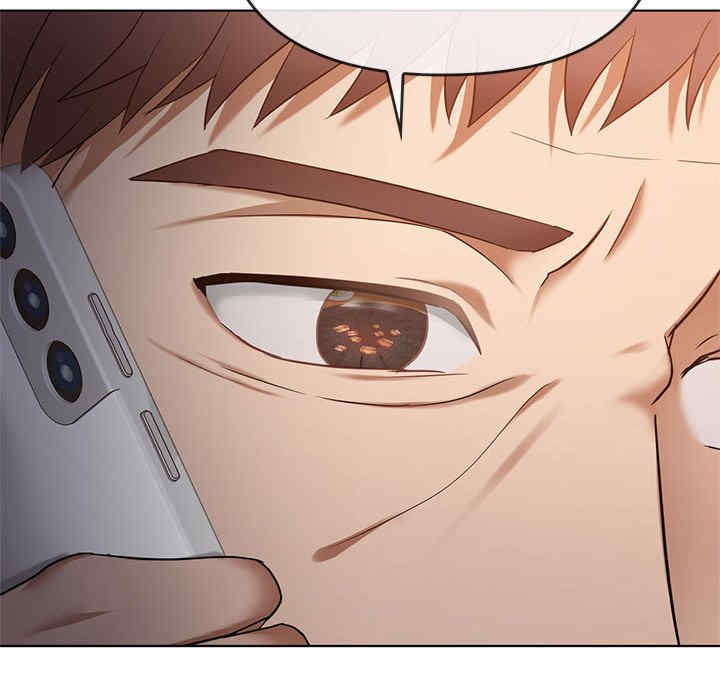 难以克制的欲望/无法克制的爱