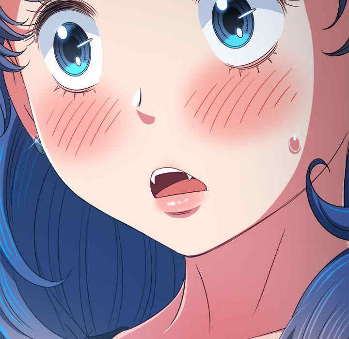 难缠小恶女/恶女勾勾缠