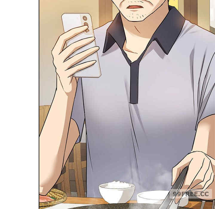 难以克制的欲望/无法克制的爱