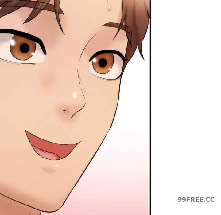 情迷研究室/神秘香味研究室