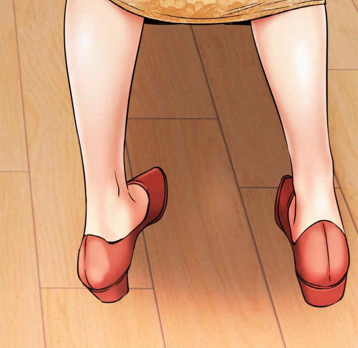 屋檐下的光/当我们在一起