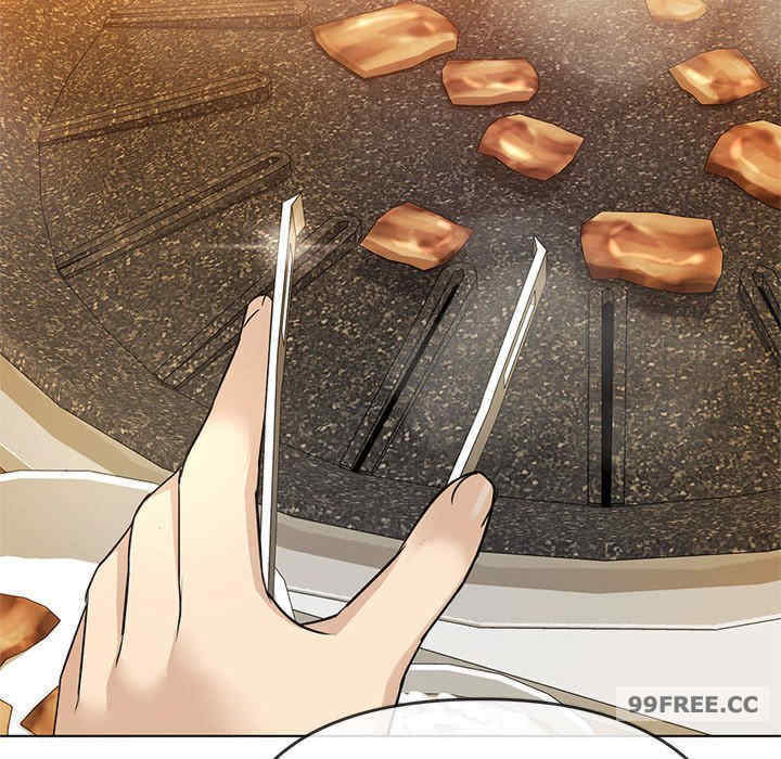 难以克制的欲望/无法克制的爱