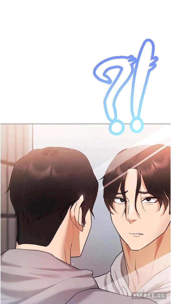 穿入VR成为性域猎人