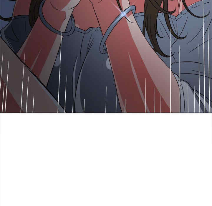 难缠小恶女/恶女勾勾缠