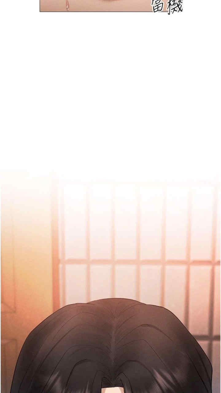 穿入VR成为性域猎人