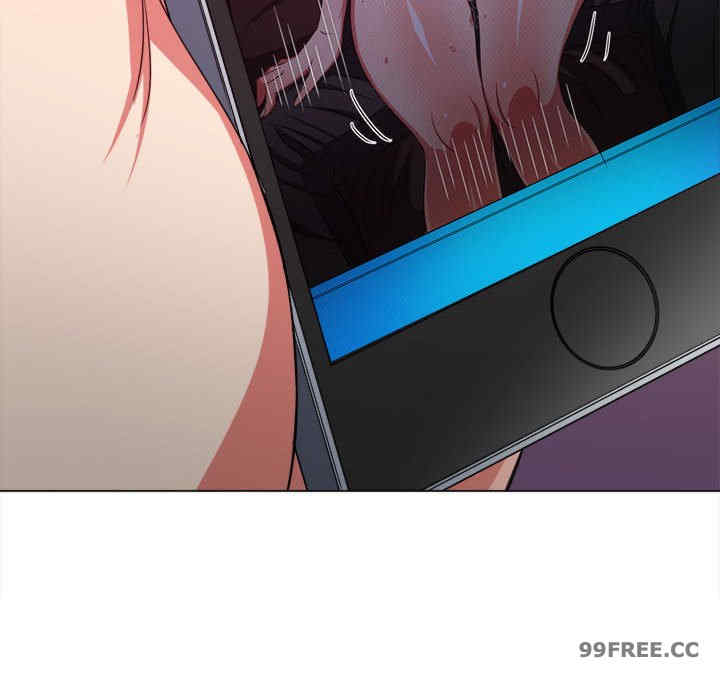 难缠小恶女/恶女勾勾缠