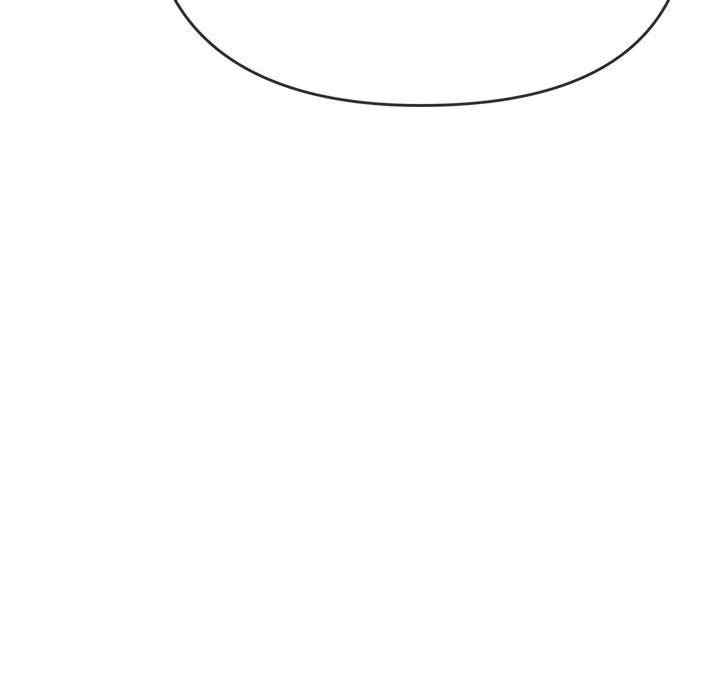 难以克制的欲望/无法克制的爱