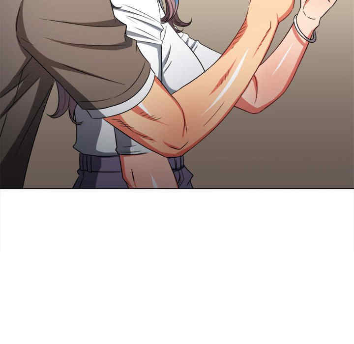 难缠小恶女/恶女勾勾缠