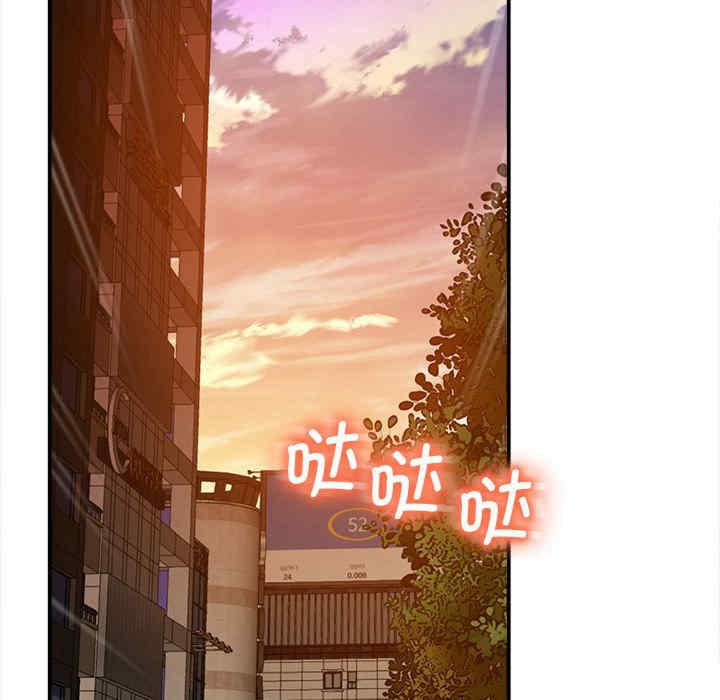 上门男家教/超人气美术家教