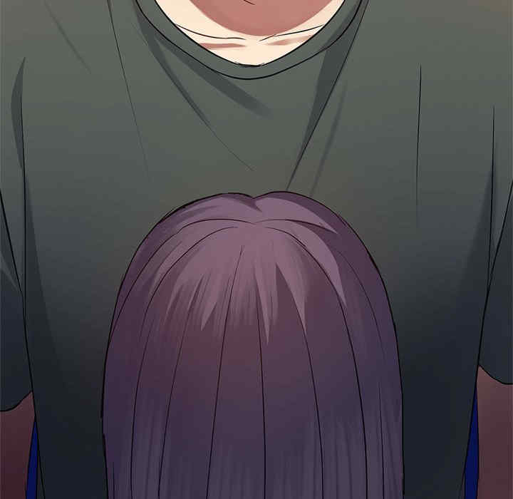 难以克制的欲望/无法克制的爱