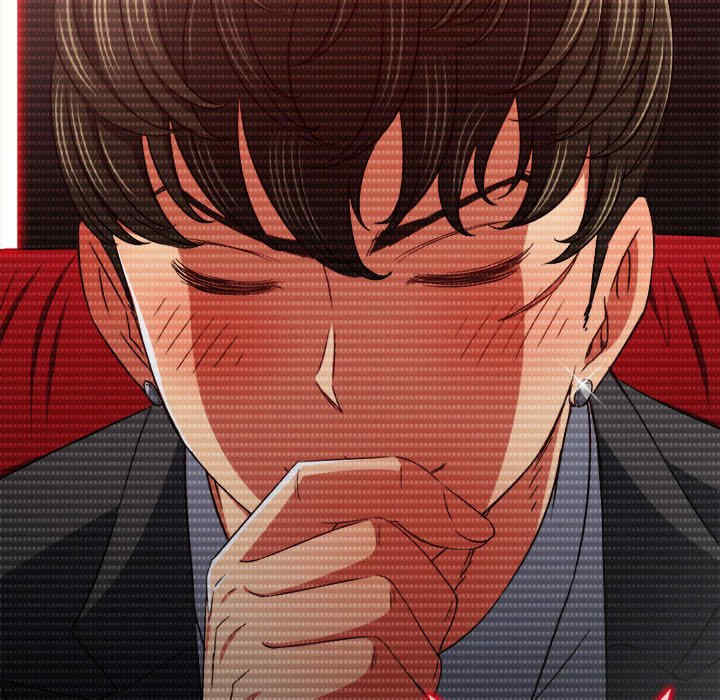 难缠小恶女/恶女勾勾缠