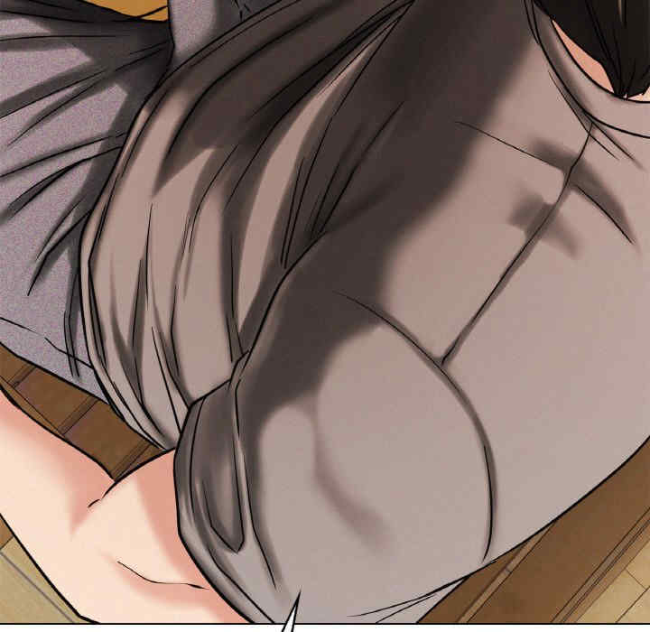 屋檐下的光/当我们在一起